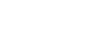 Auto-école Orly